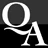 QADesign