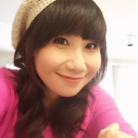 fiona_wu