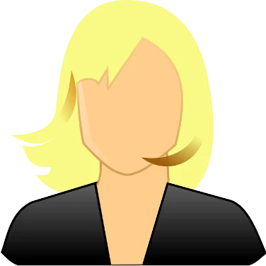 heathera3825127