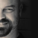 JoelGeraci_Datalogics