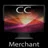 cc_merchant