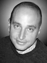 Hisham Attia