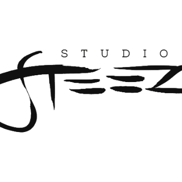 StudioSteez