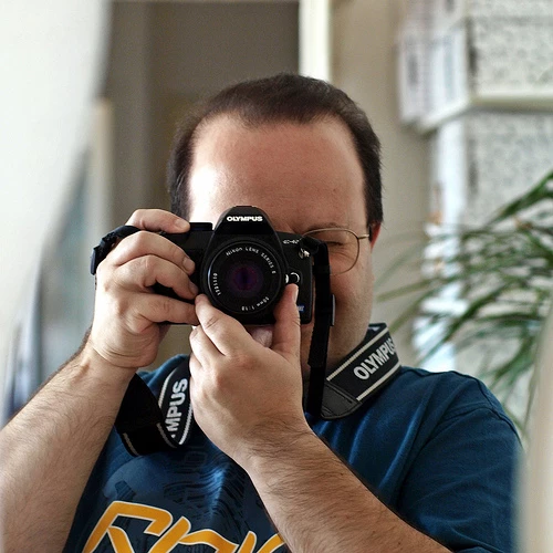 AdSR_on_Adobe