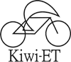 kiwiet