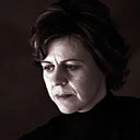 Jacquie L