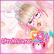 WitchXHunter