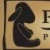 PoemPictures