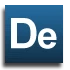 deepanjan_das