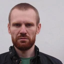 Alexey Tyulin