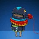 mrbrez