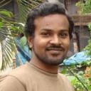 See Sam Jagan