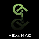 mEan_MAC