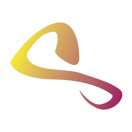 Radiant_intelligence98A2