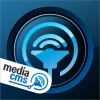 MediaCMS