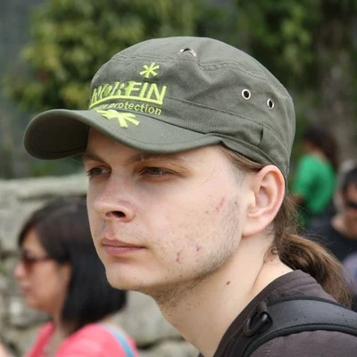 stylish_enthusiasm0D4C