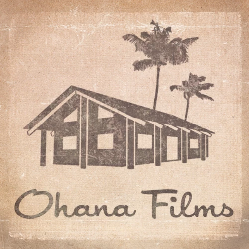 ohanafilms