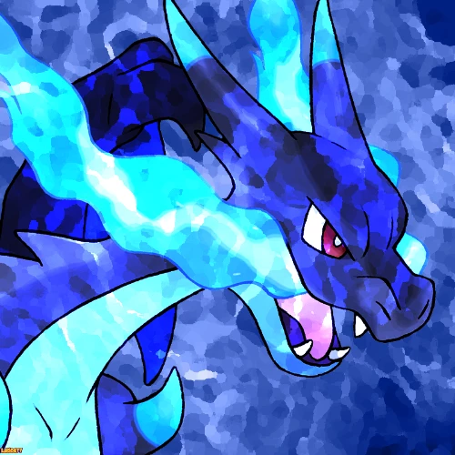 Zefirofire