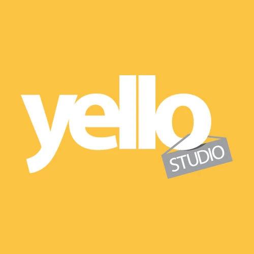 Mark - Yello Studio