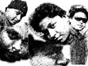 Sazzad Ahmmed Mohon