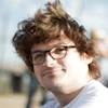 Stijn_Debrouwere