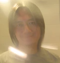 Jonny Koo