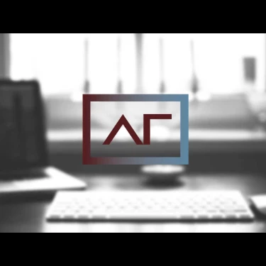 innovative_moments0D4D