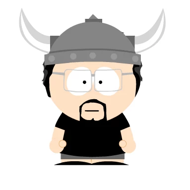 billickc
