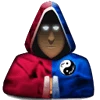 dZiTao