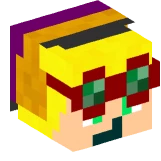 _j_w_