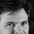Scott Valentine