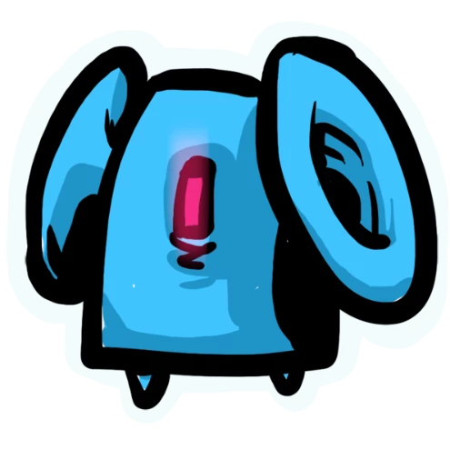 grapto_com