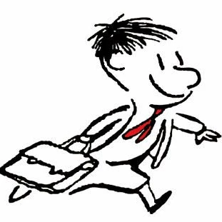 mikorutko