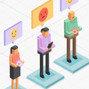 Motiongrapher-KMRkQT