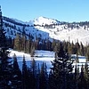 AlpineCountry