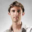 ambitious_Miracle1549