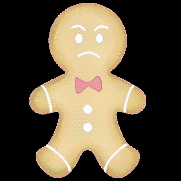 kennykuro