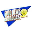 Good_News_Broadcast