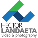 Hector Landaeta