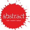 abstractindia