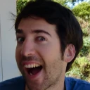 renatobox