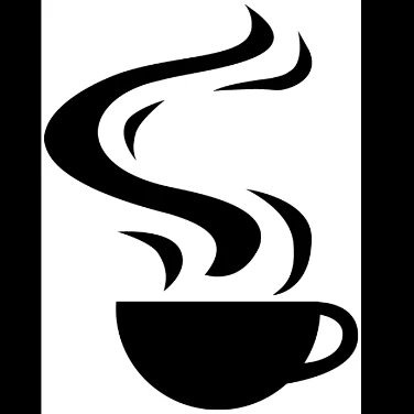 digitalcoffee7526170