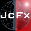 JF Software