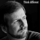 intuitive_knight15C2