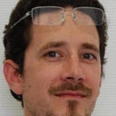 Eric Helier