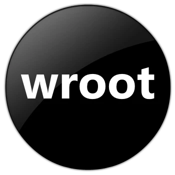 wrooot