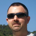 francispotter
