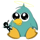 HandVoodoo