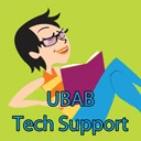 UBABTechSupport