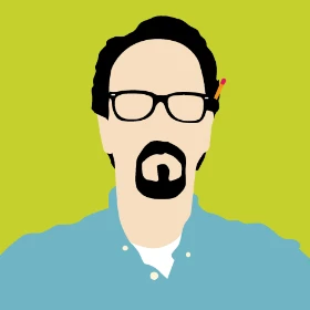 Pete Gurtowsky